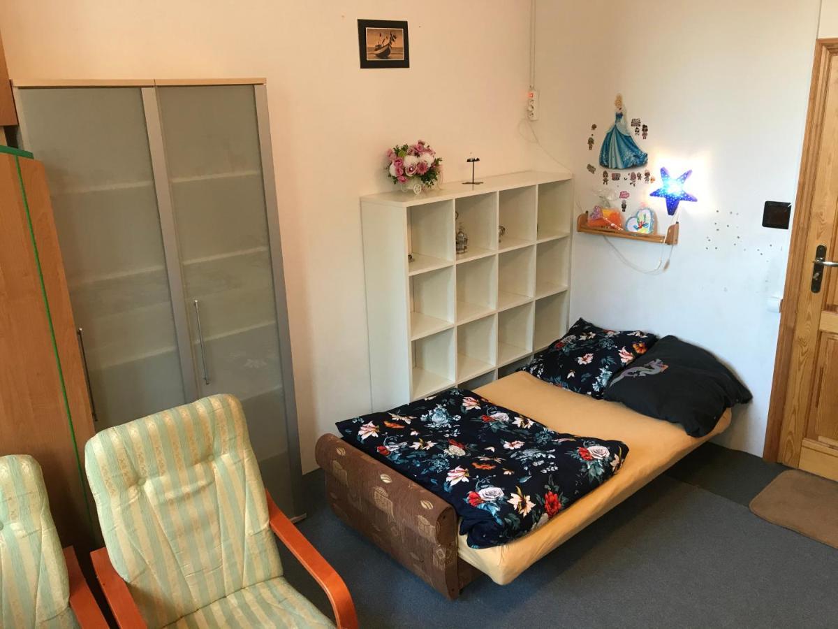 A3Apartament 2 Pokojowy Aneks Kuchenny 2 Lazienki Wlasne Na Korytarzu Villa Jumper Pobyt Na Termach Dla 2 Osob Gratis Закопане Екстер'єр фото